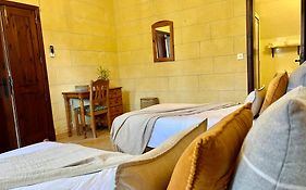 Nanna'S Way, Wellness Retreat
